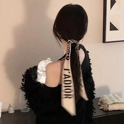 又是一年升学宴