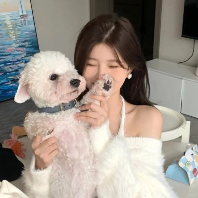 三人行必有我妹