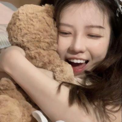 仙尊认错夫人后