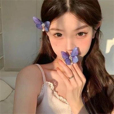 傅总，你家灵宝会仙法