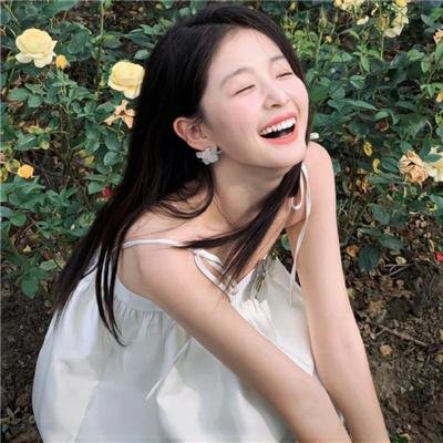 爱在乡间情正浓