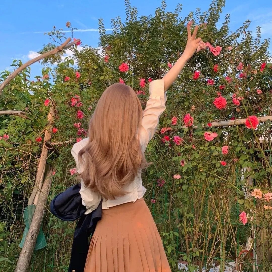 重生后冷面千金不回头