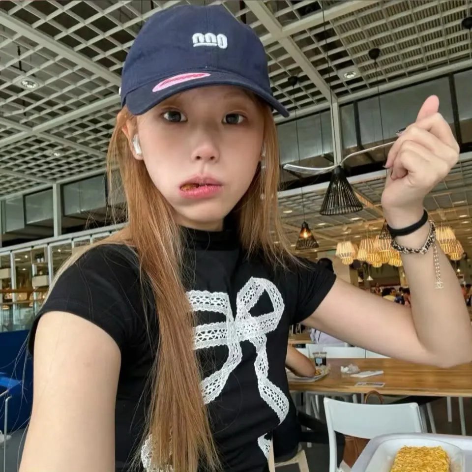 迈耶罗维茨的故事