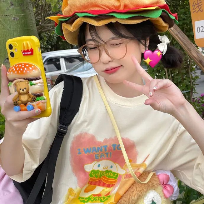 密室大逃脱大神版第一季