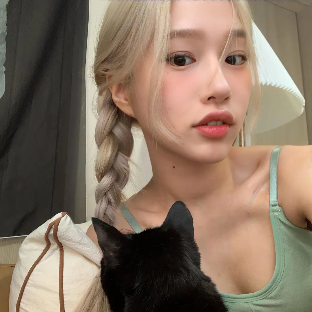 三生三界情人劫