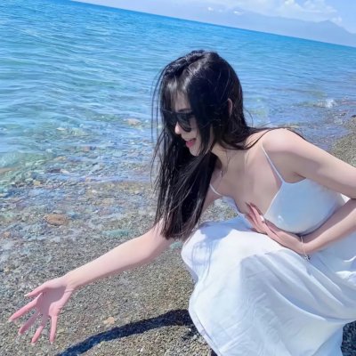 不好皇上又被我剧透了