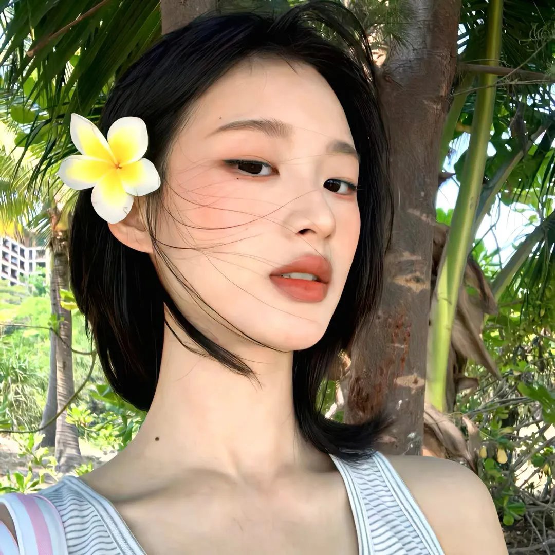 某科学的超电磁炮OVA：炎炎酷日下做摄影模特也不轻松啊