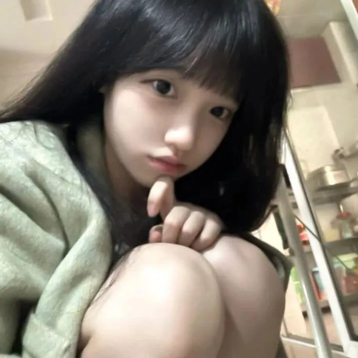 娇娇保姆最好命