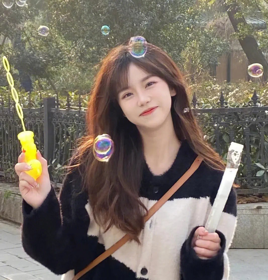 此生不做回头雁