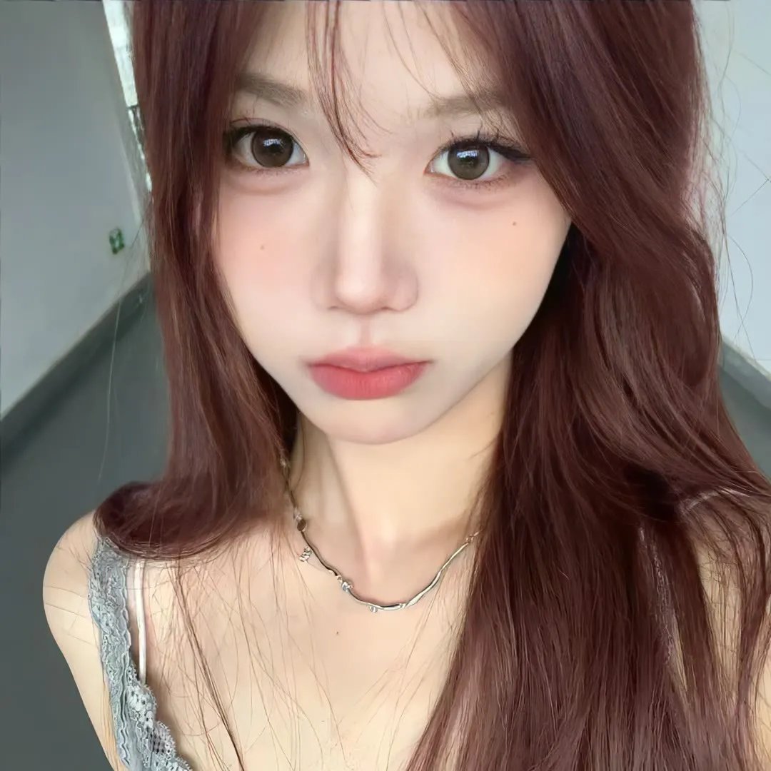 开局与女神领证结婚，激活宝箱系统