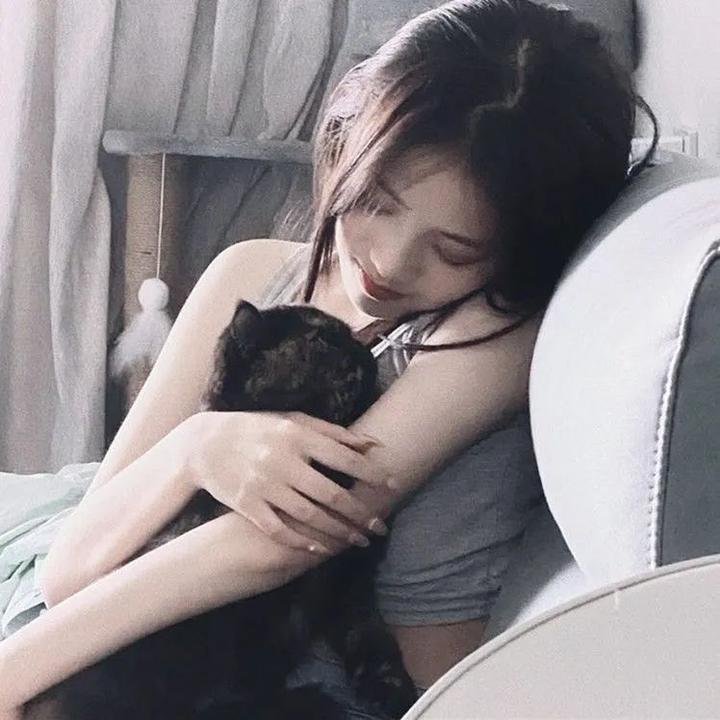 永远的三丁目的夕阳2