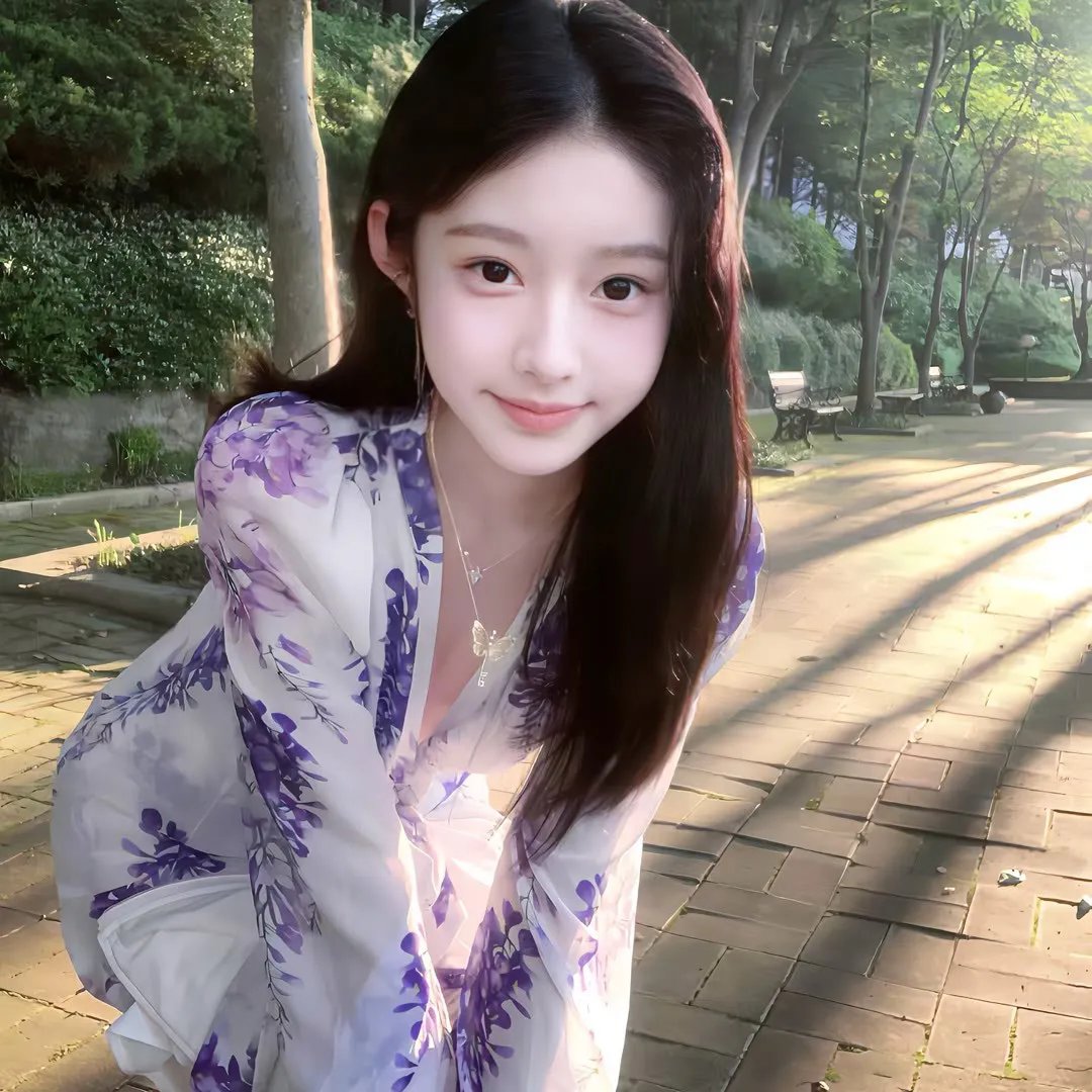 校花请自重，我真不是股神