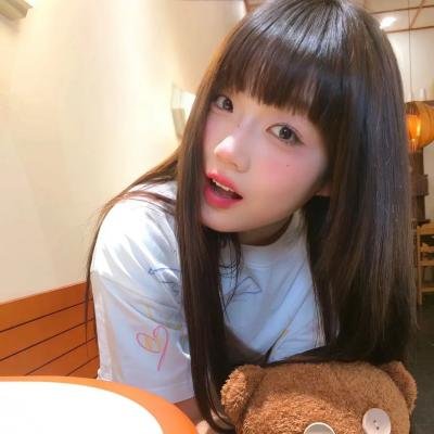 亲妈是福星终得圆满