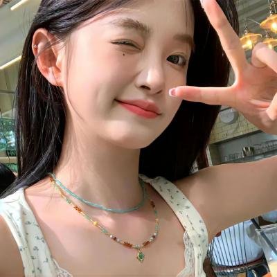 不可不认娘32集