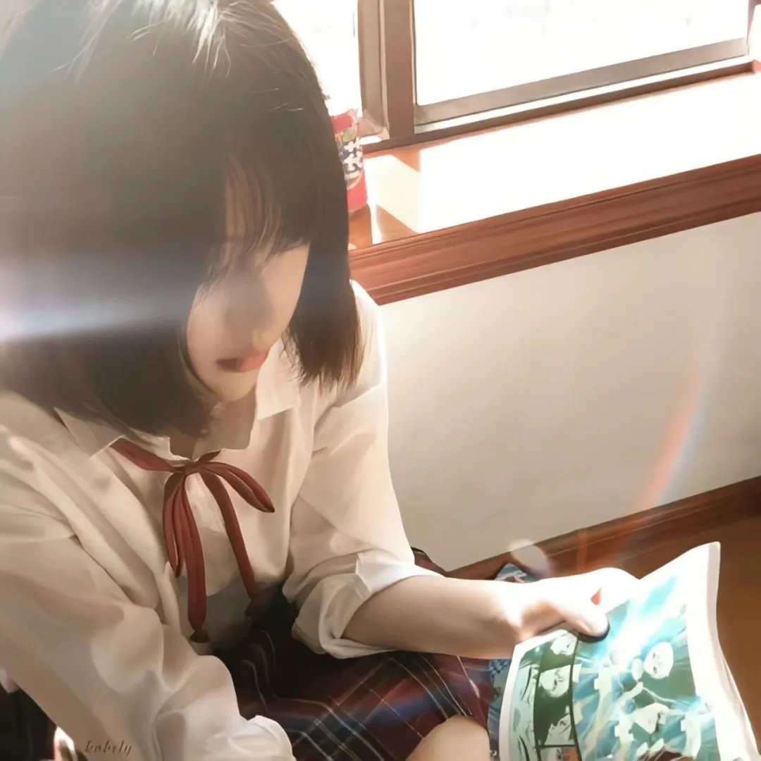 重生洞房花烛夜，我逆风翻盘