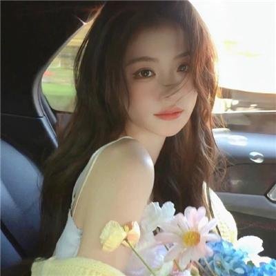 开局被裁后我发疯吊打全世界