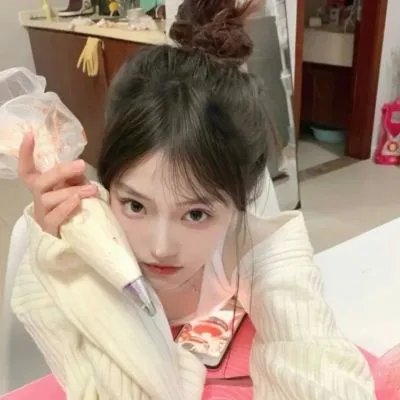 全家读心养女后真千金不忍了