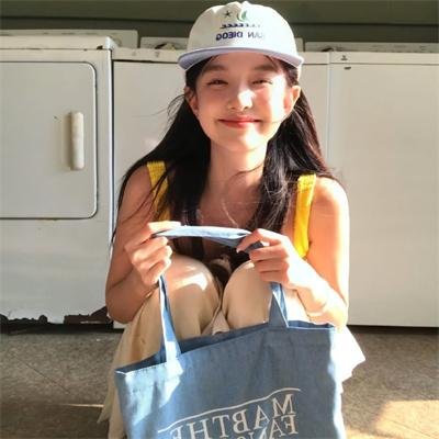 摊牌了，我是林家大少爷(新：医仙神婿)