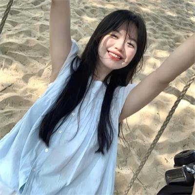 条条大道通罗马