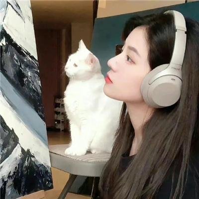 千亿富豪请求与我交换人生