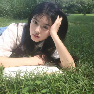 超人妈妈带娃记2016