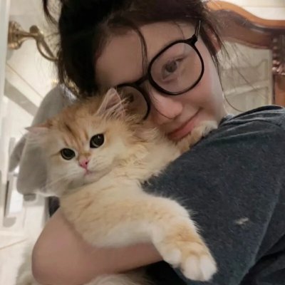 罪途3之正义规则