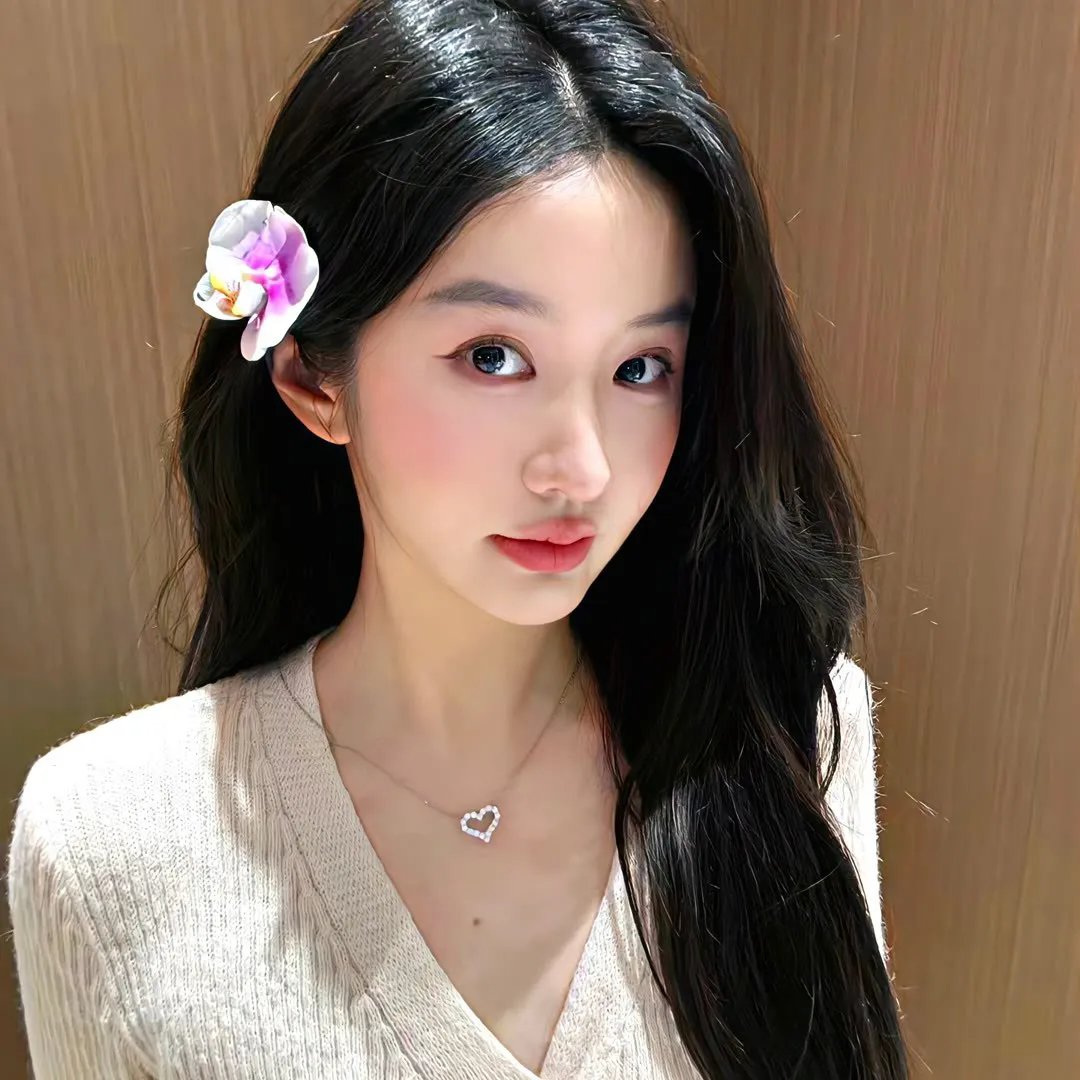 外星也难民第一季