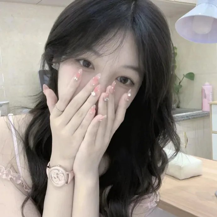 我男友成了姐夫的理由