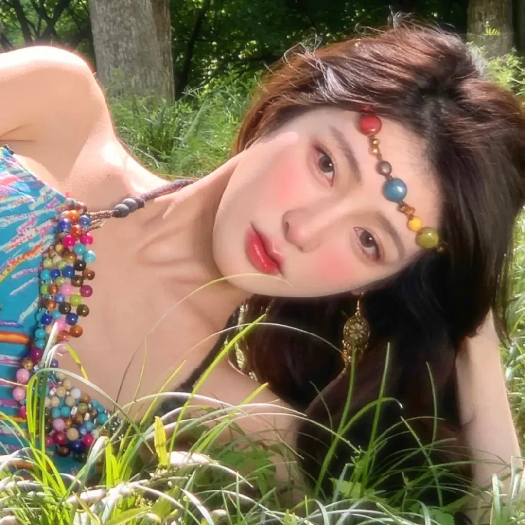 顾总您家的小保姆跑路了