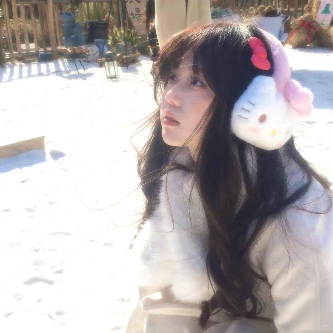 我们村里的年轻人