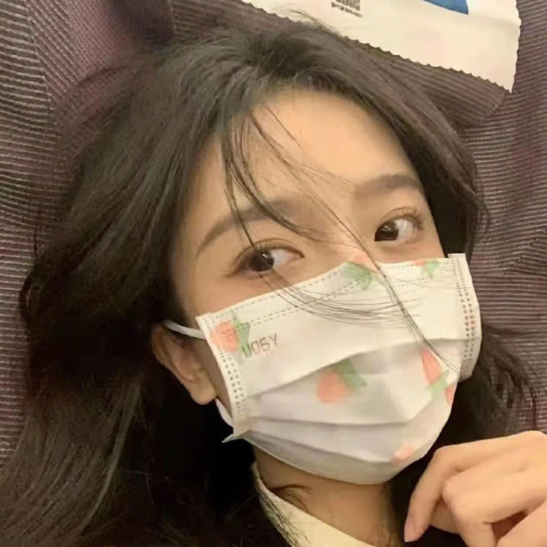 2025河南春晚——蛇来运转 万巳大吉