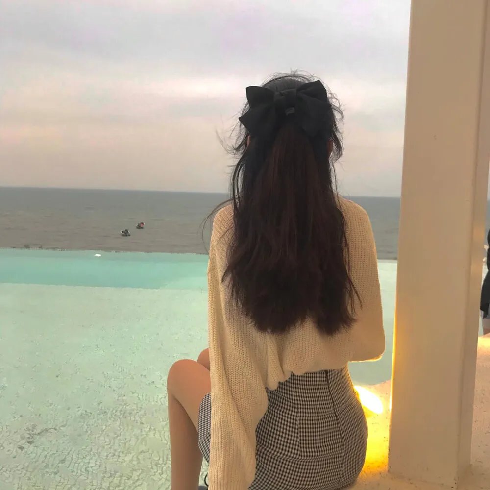 大师，你桃花开了